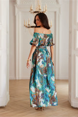Vestido Casual modelo 216361 Roco Fashion