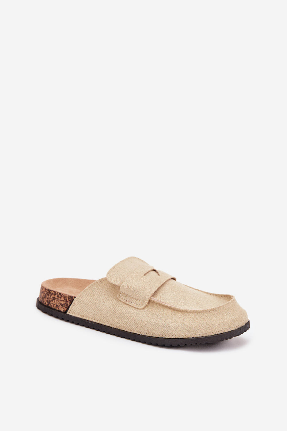 Chanclas modelo 216372 Step in style