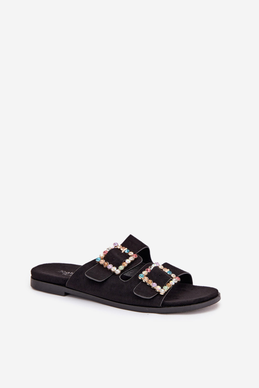 Chanclas modelo 216373 Step in style