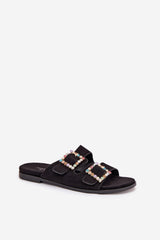 Chanclas modelo 216373 Step in style