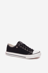 Zapatillas modelo 216375 Step in style