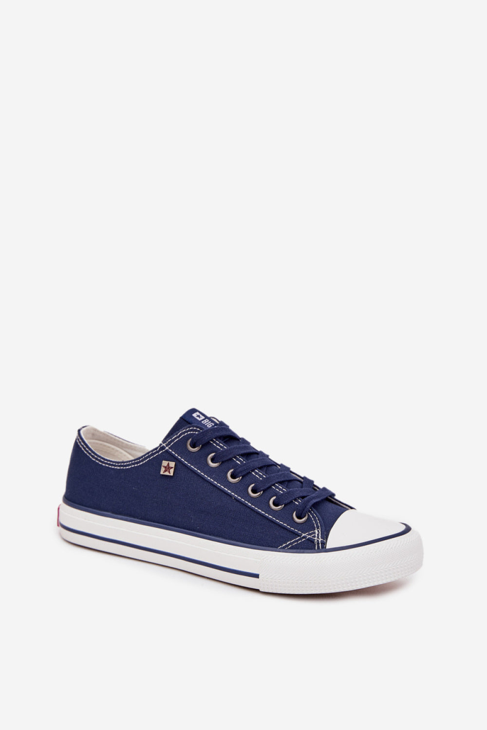 Zapatillas modelo 216377 Step in style
