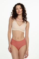 Braguitas modelo 216380 Julimex
