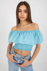 Blusa modelo 216388 Lakerta