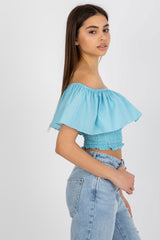 Blusa modelo 216388 Lakerta