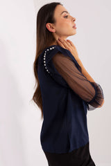 Blusa modelo 216393 Lakerta