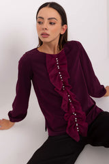 Blusa modelo 216396 Lakerta