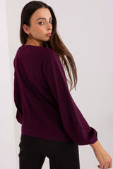 Blusa modelo 216396 Lakerta