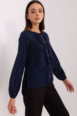Blusa modelo 216397 Lakerta