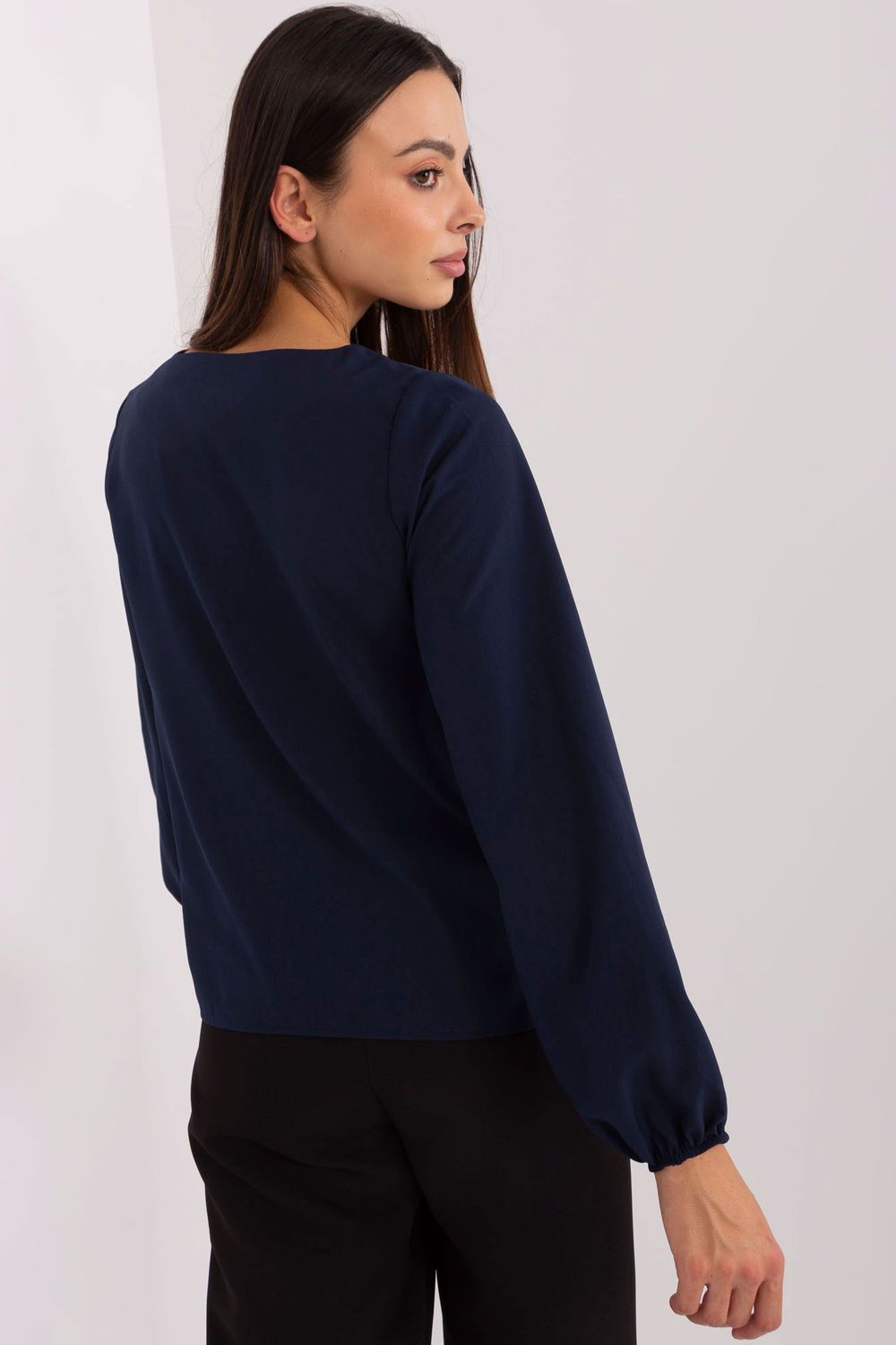 Blusa modelo 216397 Lakerta