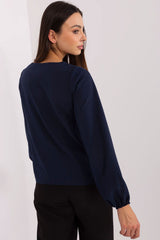 Blusa modelo 216397 Lakerta