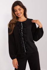 Blusa modelo 216398 Lakerta