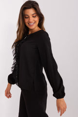 Blusa modelo 216398 Lakerta
