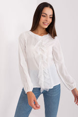 Blusa modelo 216399 Lakerta