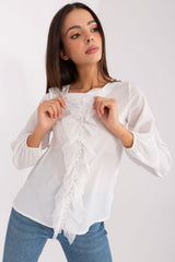 Blusa modelo 216399 Lakerta