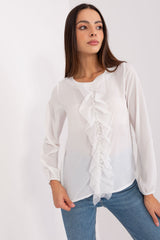 Blusa modelo 216399 Lakerta