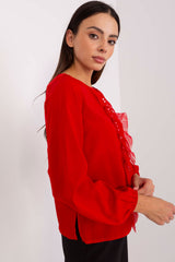 Blusa modelo 216400 Lakerta