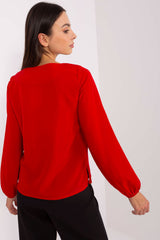Blusa modelo 216400 Lakerta