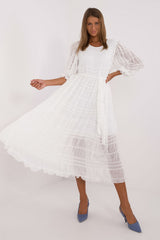 Vestido Casual modelo 216402 Lakerta