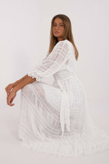 Vestido Casual modelo 216402 Lakerta