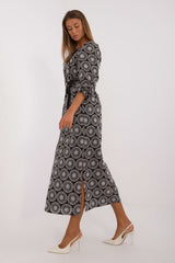 Vestido Casual modelo 216403 Lakerta