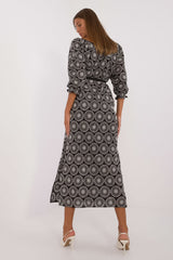 Vestido Casual modelo 216403 Lakerta