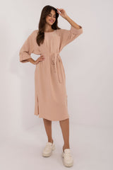 Vestido Casual modelo 216404 Lakerta
