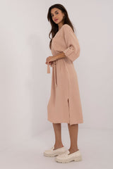 Vestido Casual modelo 216404 Lakerta