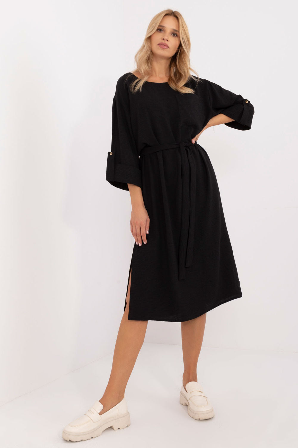 Vestido Casual modelo 216405 Lakerta