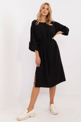 Vestido Casual modelo 216405 Lakerta