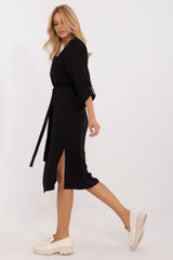 Vestido Casual modelo 216405 Lakerta