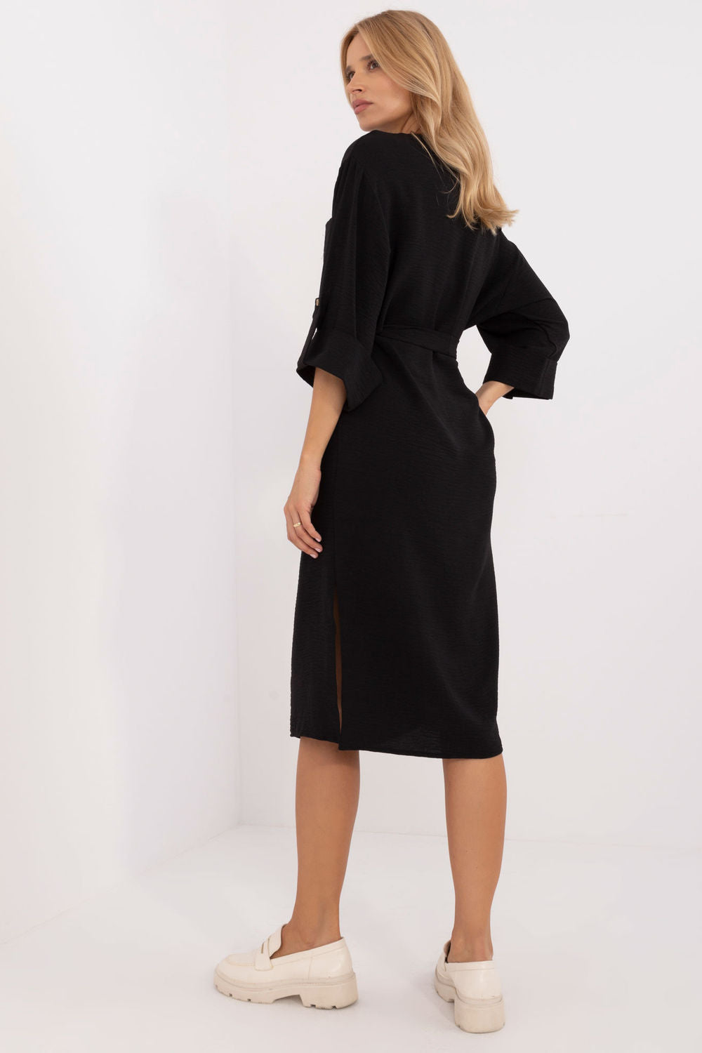 Vestido Casual modelo 216405 Lakerta