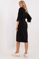 Vestido Casual modelo 216405 Lakerta