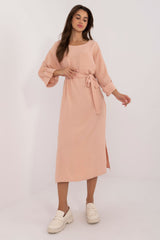 Vestido Casual modelo 216406 Lakerta