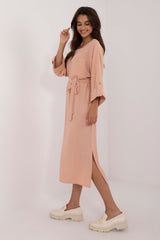 Vestido Casual modelo 216406 Lakerta