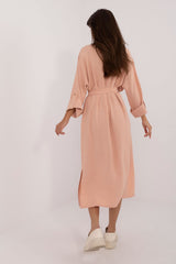 Vestido Casual modelo 216406 Lakerta