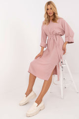 Vestido Casual modelo 216407 Lakerta