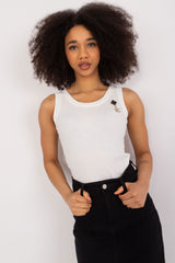 camiseta modelo 216409 Lakerta