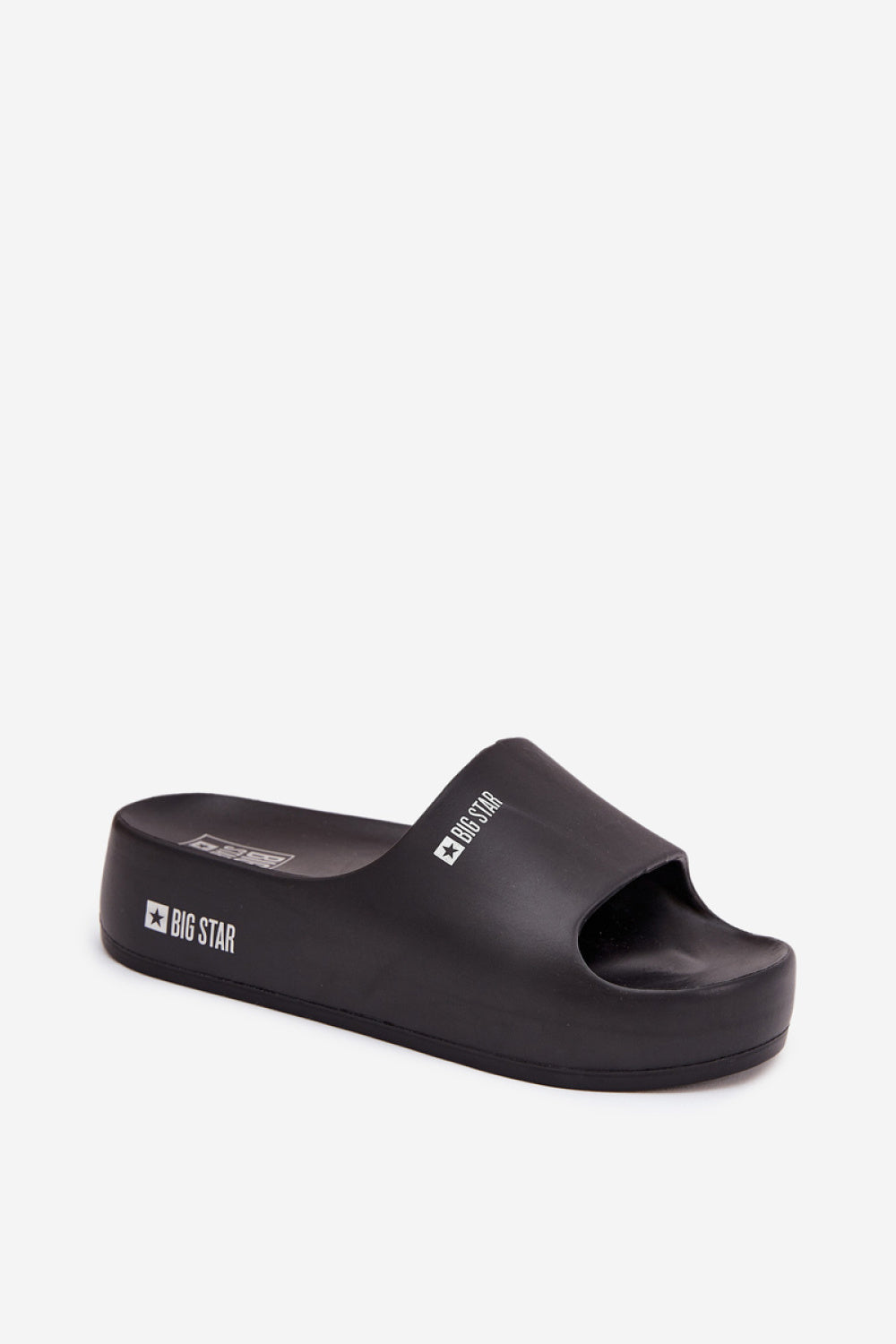 Chanclas modelo 216426 Step in style