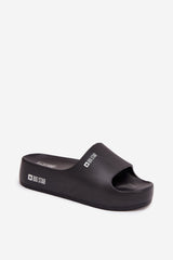 Chanclas modelo 216426 Step in style