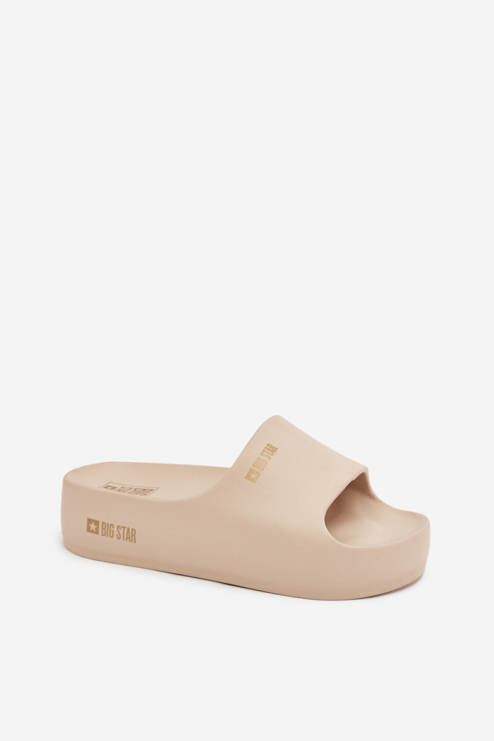Chanclas modelo 216427 Step in style