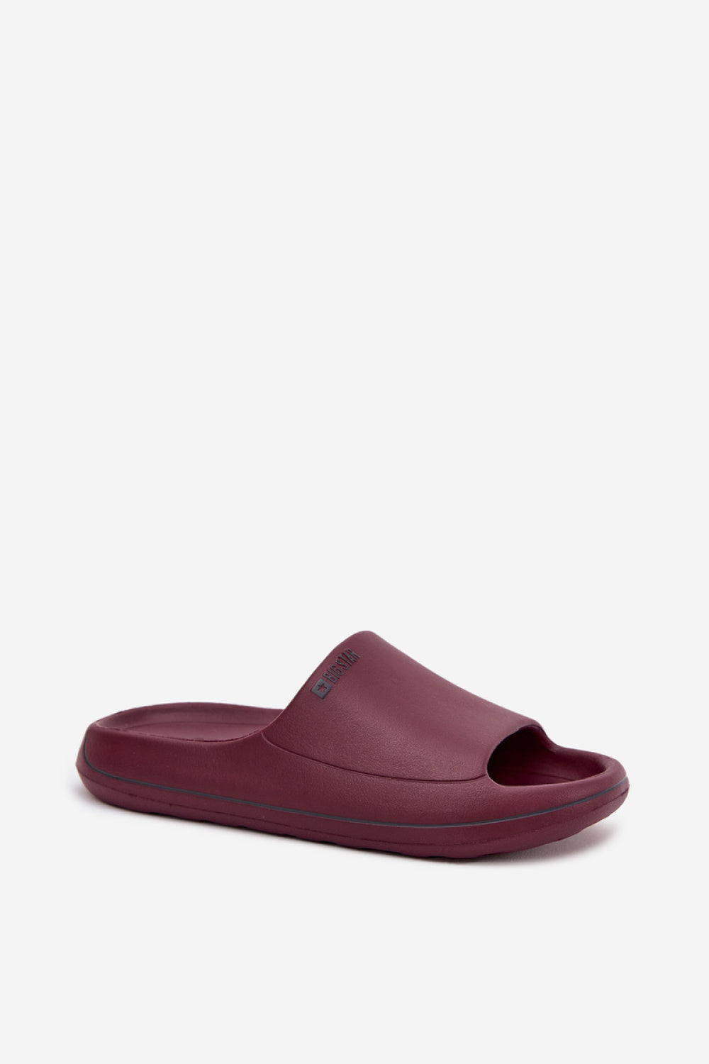 Chanclas modelo 216428 Step in style