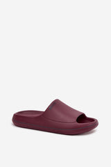 Chanclas modelo 216428 Step in style