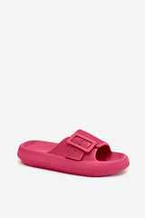 Chanclas modelo 216431 Step in style