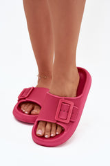 Chanclas modelo 216431 Step in style