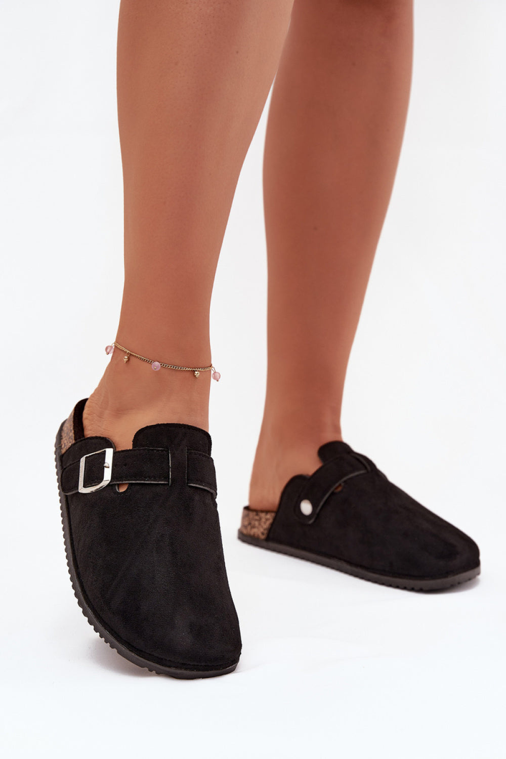 Chanclas modelo 216432 Step in style