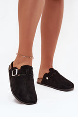 Chanclas modelo 216432 Step in style