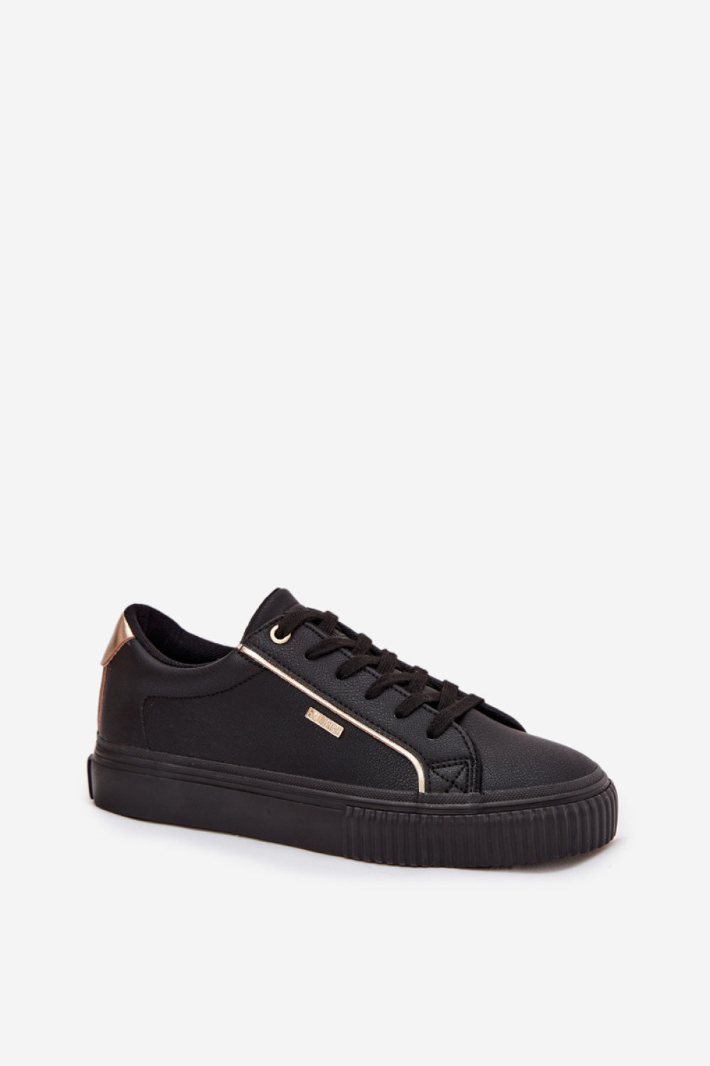 Zapatillas modelo 216473 Step in style