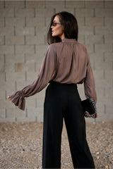 Pantalón modelo 216486 Roco Fashion