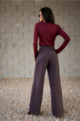 Pantalón modelo 216487 Roco Fashion